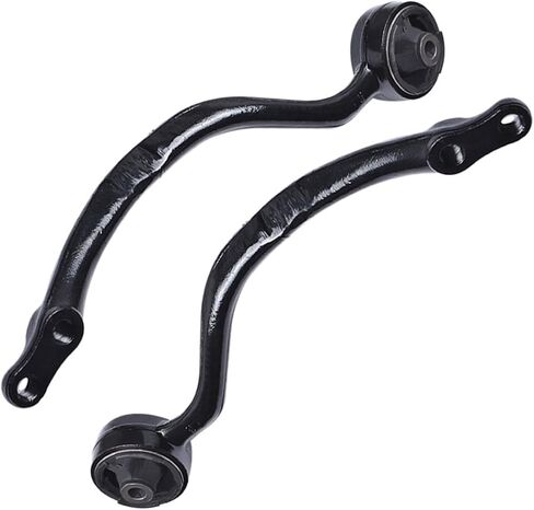 LABLT Front Suspension Lower Control Arm Replacement for Lexus 2000-2005 GS300 GS400 GS430 in Saudi Arabia