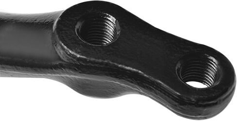 LABLT Front Suspension Lower Control Arm Replacement for Lexus 2000-2005 GS300 GS400 GS430 in Saudi Arabia