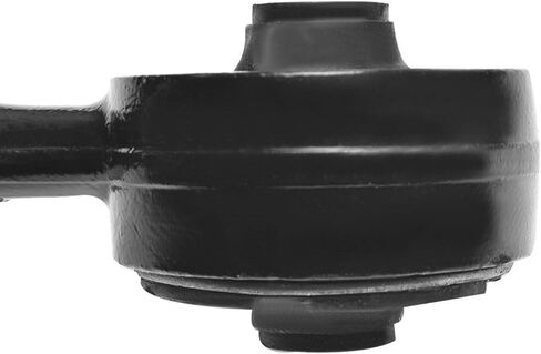 LABLT Front Suspension Lower Control Arm Replacement for Lexus 2000-2005 GS300 GS400 GS430 in Saudi Arabia