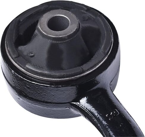 LABLT Front Suspension Lower Control Arm Replacement for Lexus 2000-2005 GS300 GS400 GS430 in Saudi Arabia
