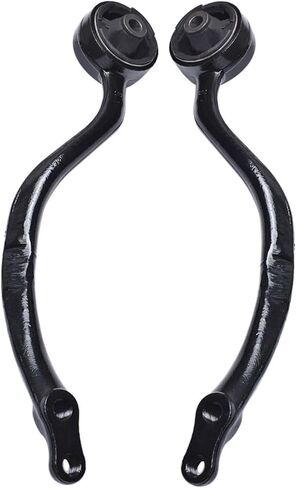 LABLT Front Suspension Lower Control Arm Replacement for Lexus 2000-2005 GS300 GS400 GS430 in Saudi Arabia