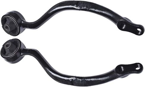 LABLT Front Suspension Lower Control Arm Replacement for Lexus 2000-2005 GS300 GS400 GS430 in Saudi Arabia