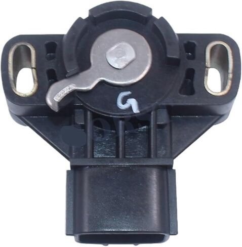 Auto Parts Throttle Position Sensor TPS SERA483-1 2262053J01, 2262053J00 in Saudi Arabia