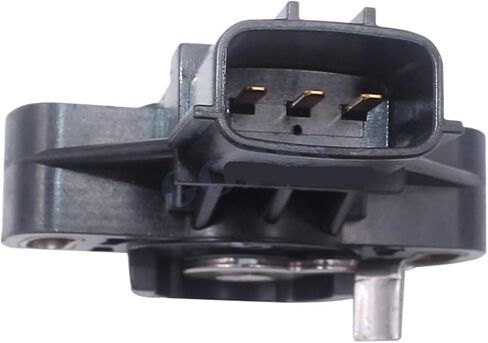 Auto Parts Throttle Position Sensor TPS SERA483-1 2262053J01, 2262053J00 in Saudi Arabia