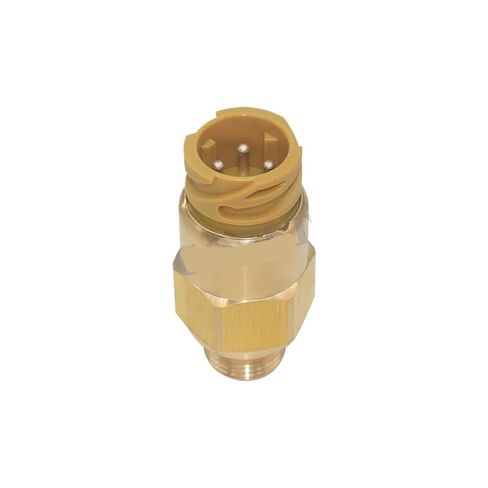 مستشعر ضغط الزيت 51274210247 in Kuwait