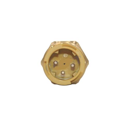 مستشعر ضغط الزيت 51274210247 in Kuwait