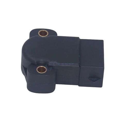 مستشعر موضع الخانق TPS 95BF9B989JB 121III 7173046 1E0318911 1206453 6667704 1089981 in Kuwait