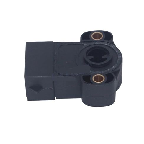 مستشعر موضع الخانق TPS 95BF9B989JB 121III 7173046 1E0318911 1206453 6667704 1089981 in Kuwait