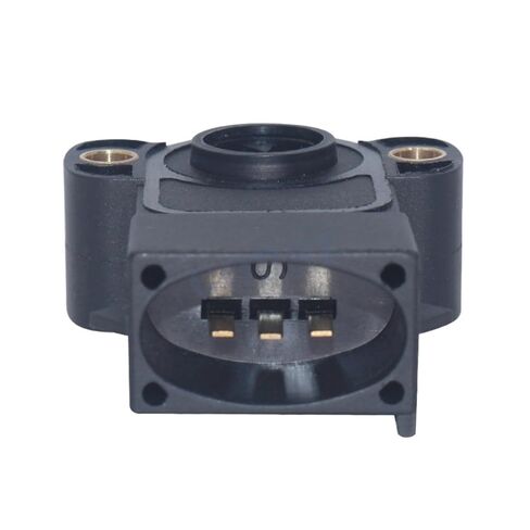 مستشعر موضع الخانق TPS 95BF9B989JB 121III 7173046 1E0318911 1206453 6667704 1089981 in Kuwait