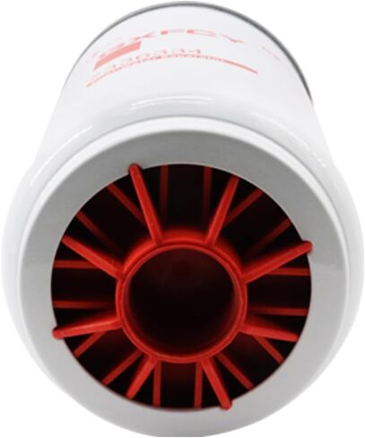 7336334 Fuel Water Separator Filter Replace 7348032 7400454 7023589 Compatible with Skid Steer Loaders S76 Track Loaders T76 T66 E42 E50 E60 A770 S450 S510 S530 S550 S590 S770 T450 T590 T870 in Saudi Arabia
