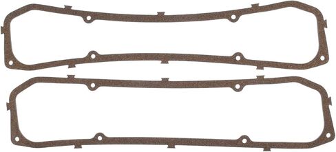 MAHLE VS38322 Engine Valve Cover Gasket Set in Saudi Arabia