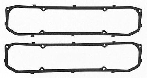 MAHLE VS38322 Engine Valve Cover Gasket Set in Saudi Arabia