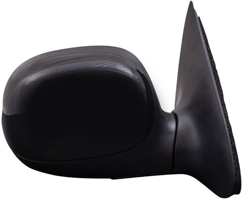 Power Mirror for 1997-2003 F-150 Standard Cab/Extended Cab Adapter for 1997-1999 F-250 for 2004 F-150 Heritage 1L3Z17683EAA Set FO1320134 in Saudi Arabia