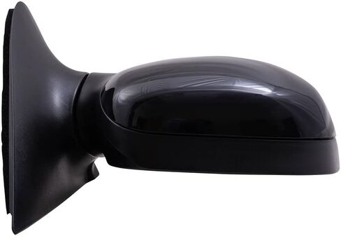 Power Mirror for 1997-2003 F-150 Standard Cab/Extended Cab Adapter for 1997-1999 F-250 for 2004 F-150 Heritage 1L3Z17683EAA Set FO1320134 in Saudi Arabia