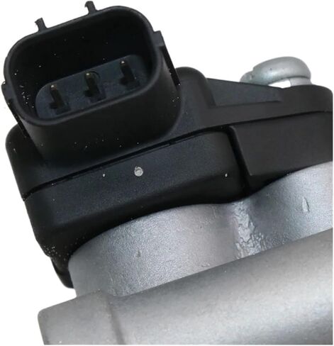 الأصلي RMM65-601 16400-RDM-A01 12581971 صمام جسم الخانق متوافق مع أكورا MDX 3.5L 2004-2006 زحل فيو 3.5L 2004-2007 in Saudi Arabia