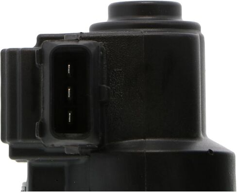 Herko Fuel Injection Throttle Body H35100-37300 for Hyundai Kia Tiburon 01-08 in Saudi Arabia