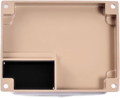 Engine Governor Speed Controller 3044196 Generator Control Unit Board(Copy) in Saudi Arabia