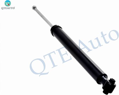 PM Auto Set Front Quick Complete Strut-Coil Spring-Rear Shock For 2014-2018 Mercedes-Benz CLA250 FWD Monotube Performance Upgrade in Saudi Arabia