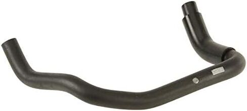 Breather Hose - Compatible with 2001-2004 Nissan Pathfinder in Saudi Arabia