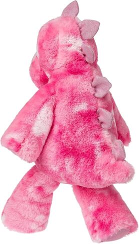 Mary Meyer Marshmallow Gator Soft Toy Friend, 13 in, Green in Kuwait