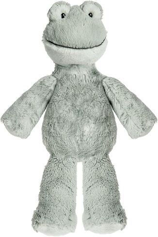 Mary Meyer Marshmallow Gator Soft Toy Friend, 13 in, Green in Kuwait
