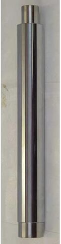 قطعة غيار لقضيب 621448C3 - تناسب Td7، 100 (بعد S/N 9500) Td7C، Td7E، Td7G، Td7H، 100C، 100E R2Aft325289 in Saudi Arabia