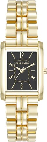 Anne Klein Women's Bracelet Watch in Saudi Arabia