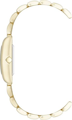 Anne Klein Women's Bracelet Watch in Saudi Arabia