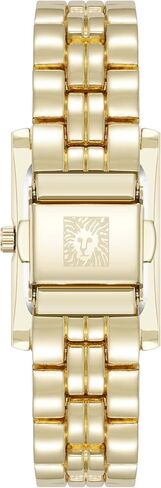Anne Klein Women's Bracelet Watch in Saudi Arabia