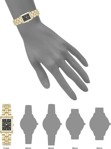 Anne Klein Women's Bracelet Watch in Saudi Arabia