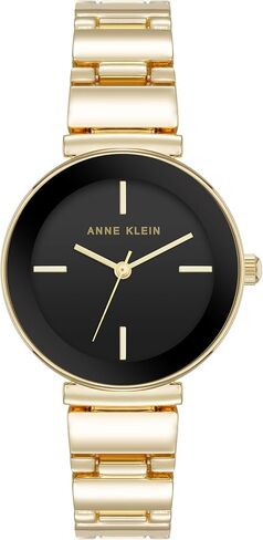 Anne Klein Women's Bracelet Watch in Saudi Arabia