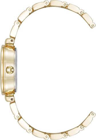 Anne Klein Women's Bracelet Watch in Saudi Arabia