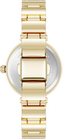 Anne Klein Women's Bracelet Watch in Saudi Arabia