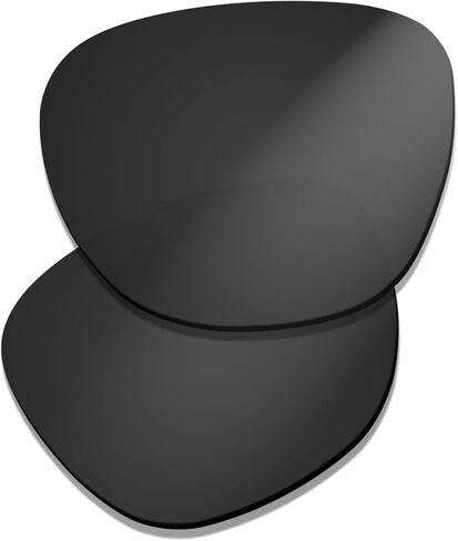 Polarized Replacement Lenses for Oakley Manorburn OO9479 Sunglasses - MultiColors in Saudi Arabia