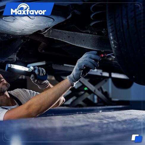 Maxfavor CV Axle Front Right Side FWD Fit for 2002-2017 Toyota Camry, 2005-2018 Avalon, 2004-2007 Highlander, 2004-2008 Solara, CV Axle Passenger Side for 2004-2018 Lexus ES350 RX330 RX350 3.5L 3.3L in Saudi Arabia