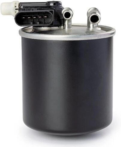 WK820/14 Fuel Filter fit for Mercedes Benz, 2010-2022 Sprinter 2500 3500, 2019-2022 3500XD GL350 ML350 E350 S350 R350 ML320 Replaces 6420906052 in Saudi Arabia