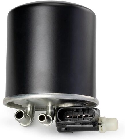 WK820/14 Fuel Filter fit for Mercedes Benz, 2010-2022 Sprinter 2500 3500, 2019-2022 3500XD GL350 ML350 E350 S350 R350 ML320 Replaces 6420906052 in Saudi Arabia