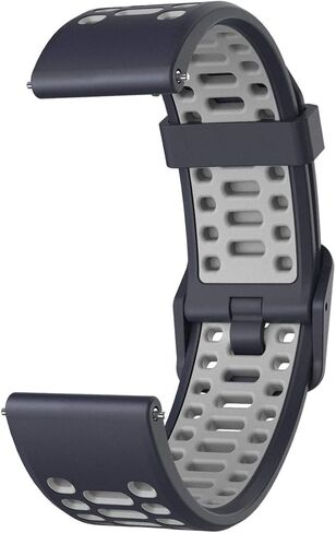 COROS APEX 2 / PACE 2 / APEX 42 مم نايلون متوافق فقط مع APEX 2 / PACE 2 / APEX 42 مم in Kuwait