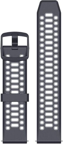 COROS APEX 2 / PACE 2 / APEX 42 مم نايلون متوافق فقط مع APEX 2 / PACE 2 / APEX 42 مم in Kuwait