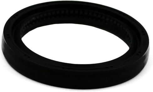East Lake Axle Front differential seal kit for Kawasaki Prairie 360 650 700 2002 2003 2004 2005 2006 2007 2008 2009 2010 2011 in Saudi Arabia
