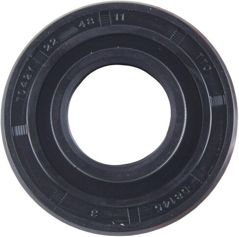 East Lake Axle Front differential seal kit for Kawasaki Prairie 360 650 700 2002 2003 2004 2005 2006 2007 2008 2009 2010 2011 in Saudi Arabia