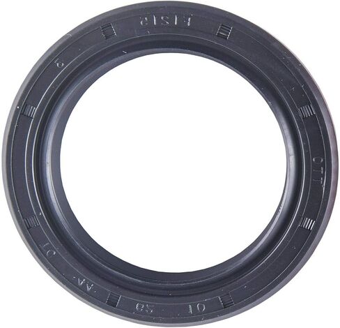 East Lake Axle Front differential seal kit for Kawasaki Prairie 360 650 700 2002 2003 2004 2005 2006 2007 2008 2009 2010 2011 in Saudi Arabia