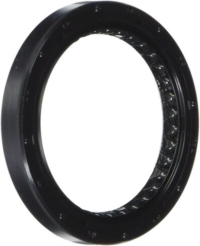 Genuine Honda 91212-PLM-A01 Oil Seal (38X50X7) (Arai) in Saudi Arabia