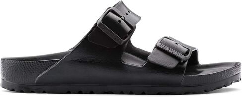Birkenstock Women's Arizona Shearling Sandals in Saudi Arabia