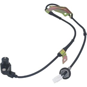 ABS Wheel Speed Sensor 56220-86G00 5622086G00,30344,J5908020 in Saudi Arabia