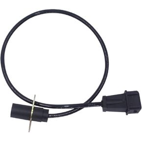 Crankshaft Position Sensor CKP Sensor 46445731 7735697 482017010 Auto Parts in Saudi Arabia