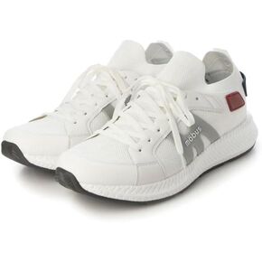 MOBUS(モーブス) Mens Sneaker VIOLA2 in Saudi Arabia