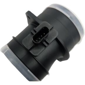 1pc 0281002956 Mass Air Flow Meter MAF Sensor in Saudi Arabia