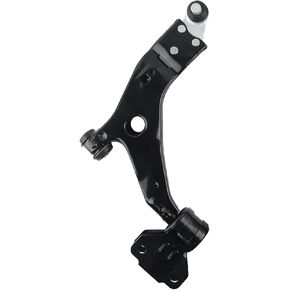 Front Lower Control Arm w/Ball Joint & Bushing Fit For 2013-2019 Ford Escape,Right Side,Replace RK622161 in Kuwait
