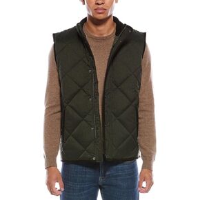 جيليت هولبورن للرجال من بربور، سيج in Kuwait